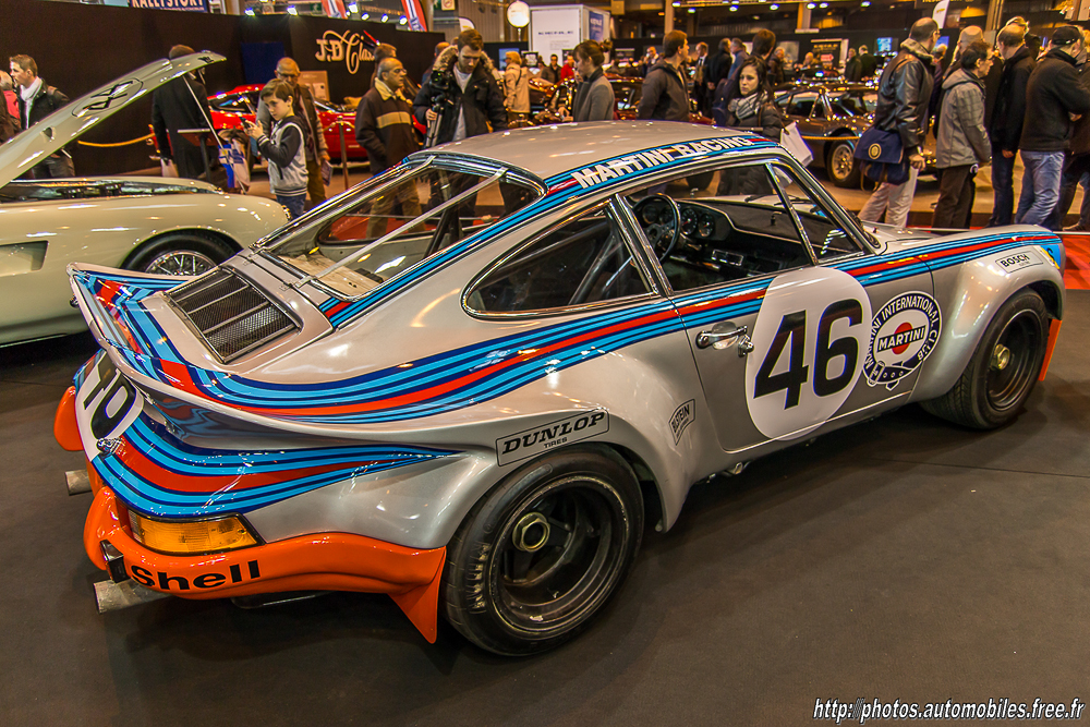 Porsche_3.0L_RSR_Proto_3