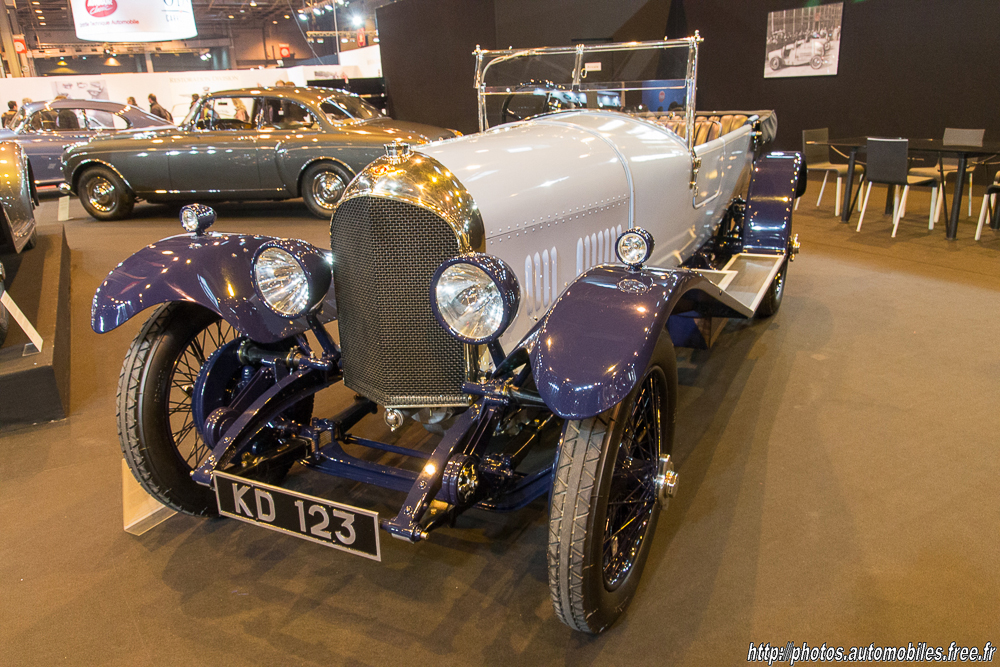 Bentley_3_Litre_Red_Label_Short_Chassis_Speed