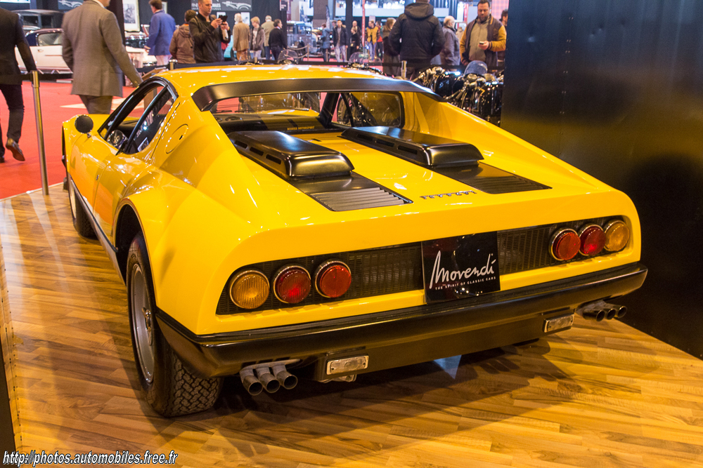 Ferrari_365_GT4_BB