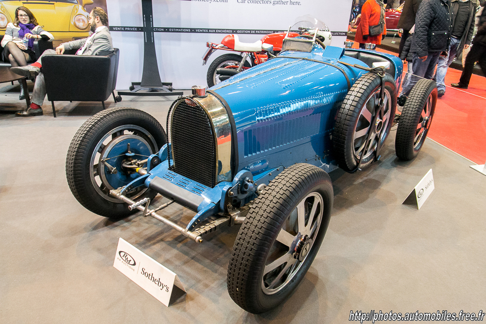Bugatti_Type_35