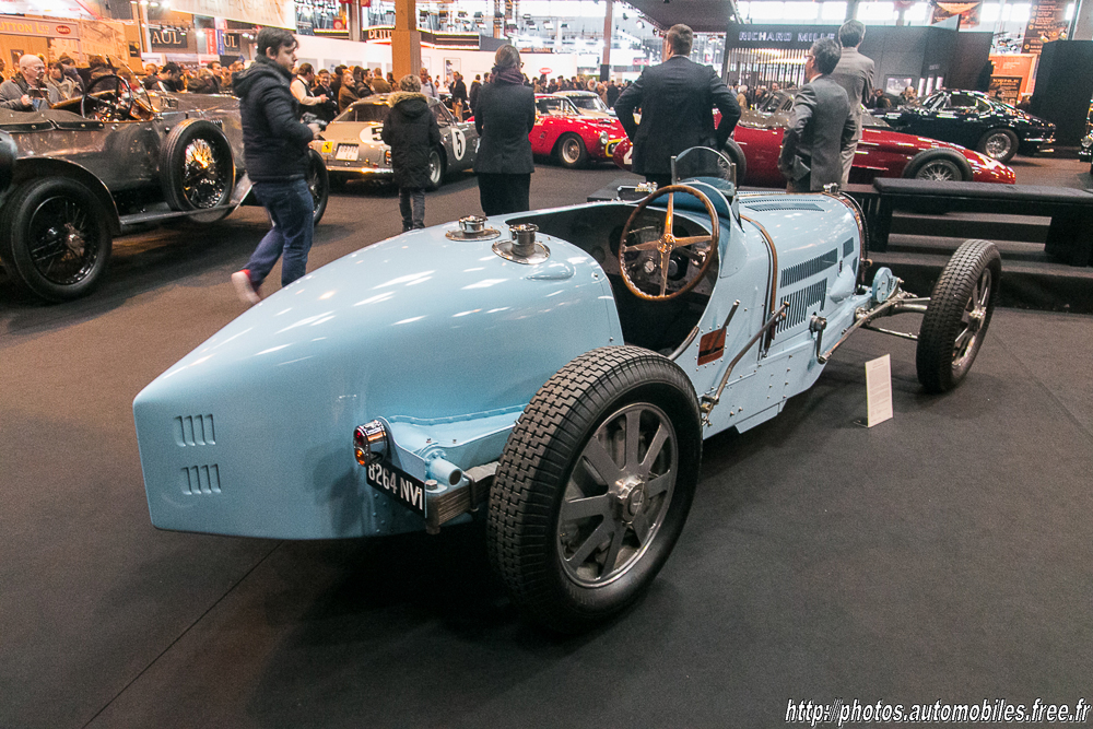 Bugatti_Type_54