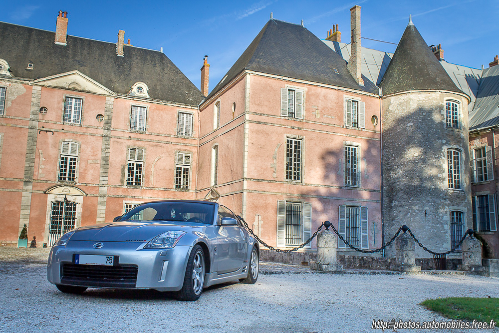Nissan_350Z_4
